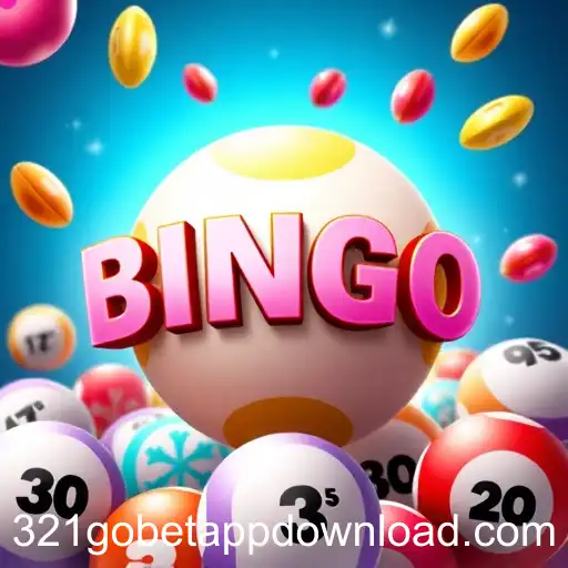 321gobet Revolutionizes Online Gaming