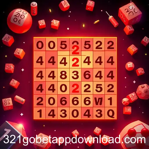 Gaming Evolution on 321gobet: A Digital Dynamo