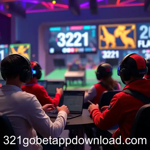 Emerging Trends in Online Gaming