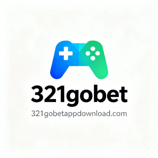 321gobet