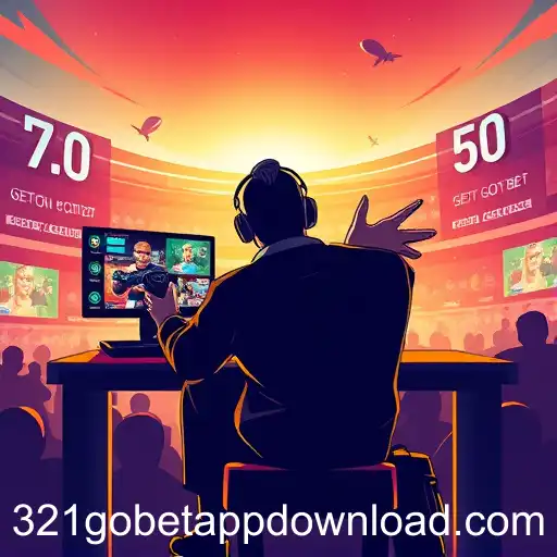 321gobet