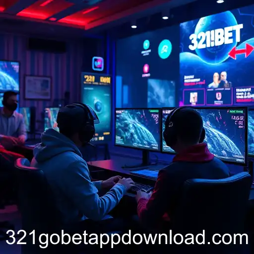 The Rise of Online Gaming Amid Global Changes